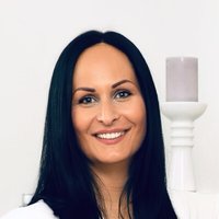 Marija Lenz – Kundin von Business Visibility